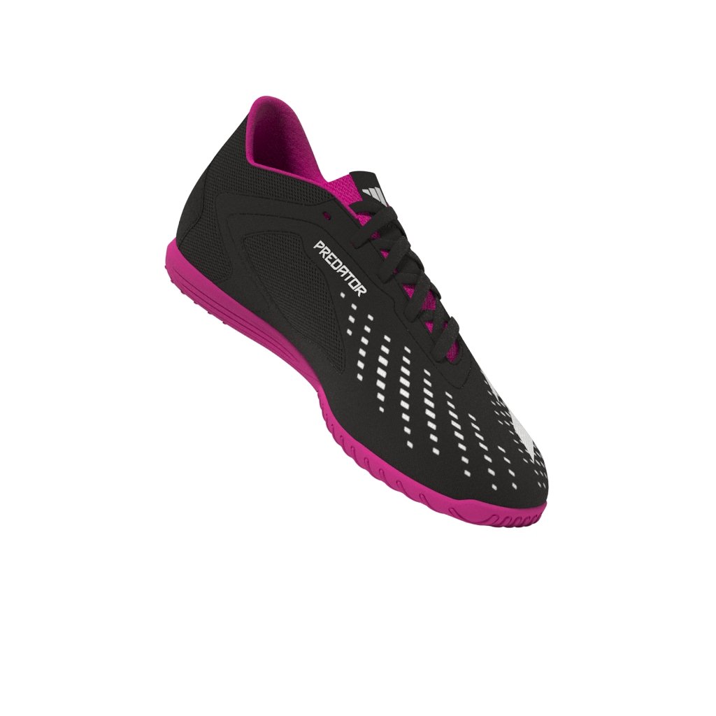 Adidas Predator Accuracy.4 IN - Image 15
