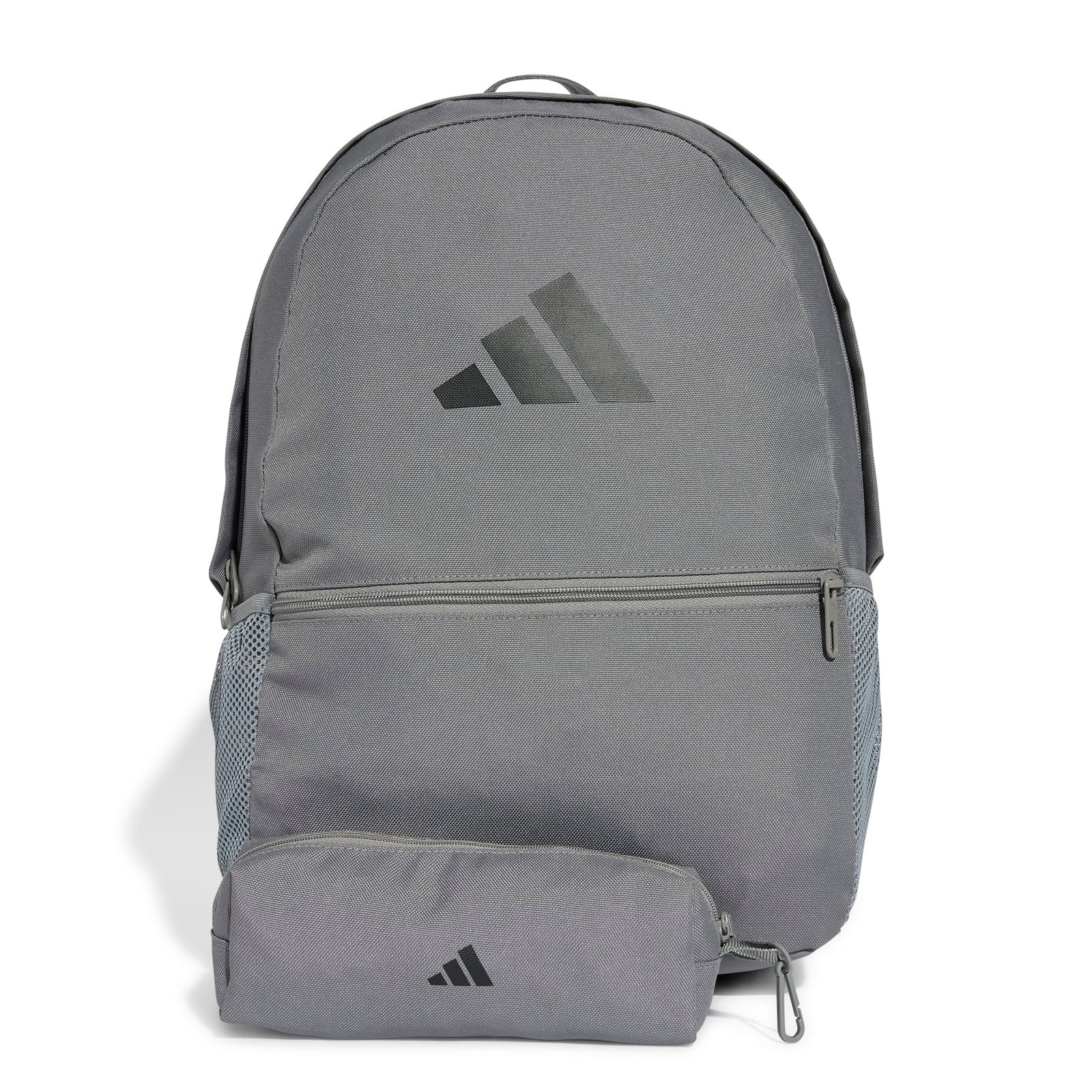 Adidas Backpack With Pencil case  - Image 1