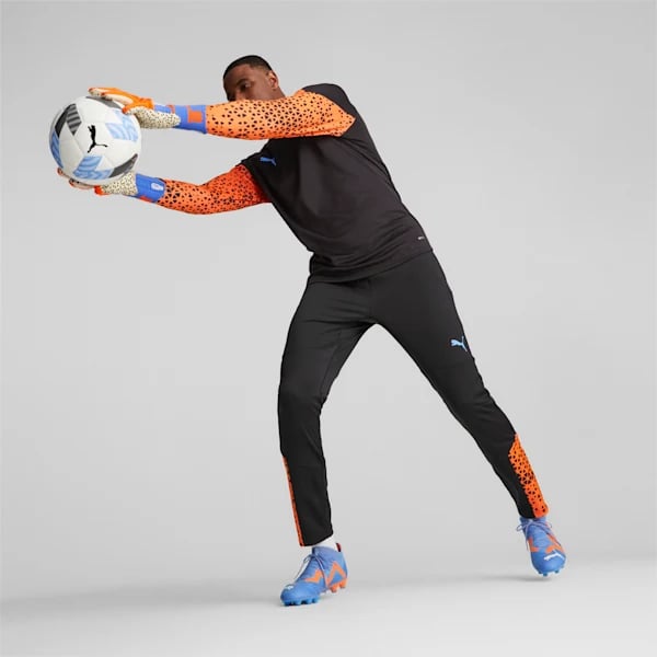 Puma Future Ultimate NC Supercharge - Image 2