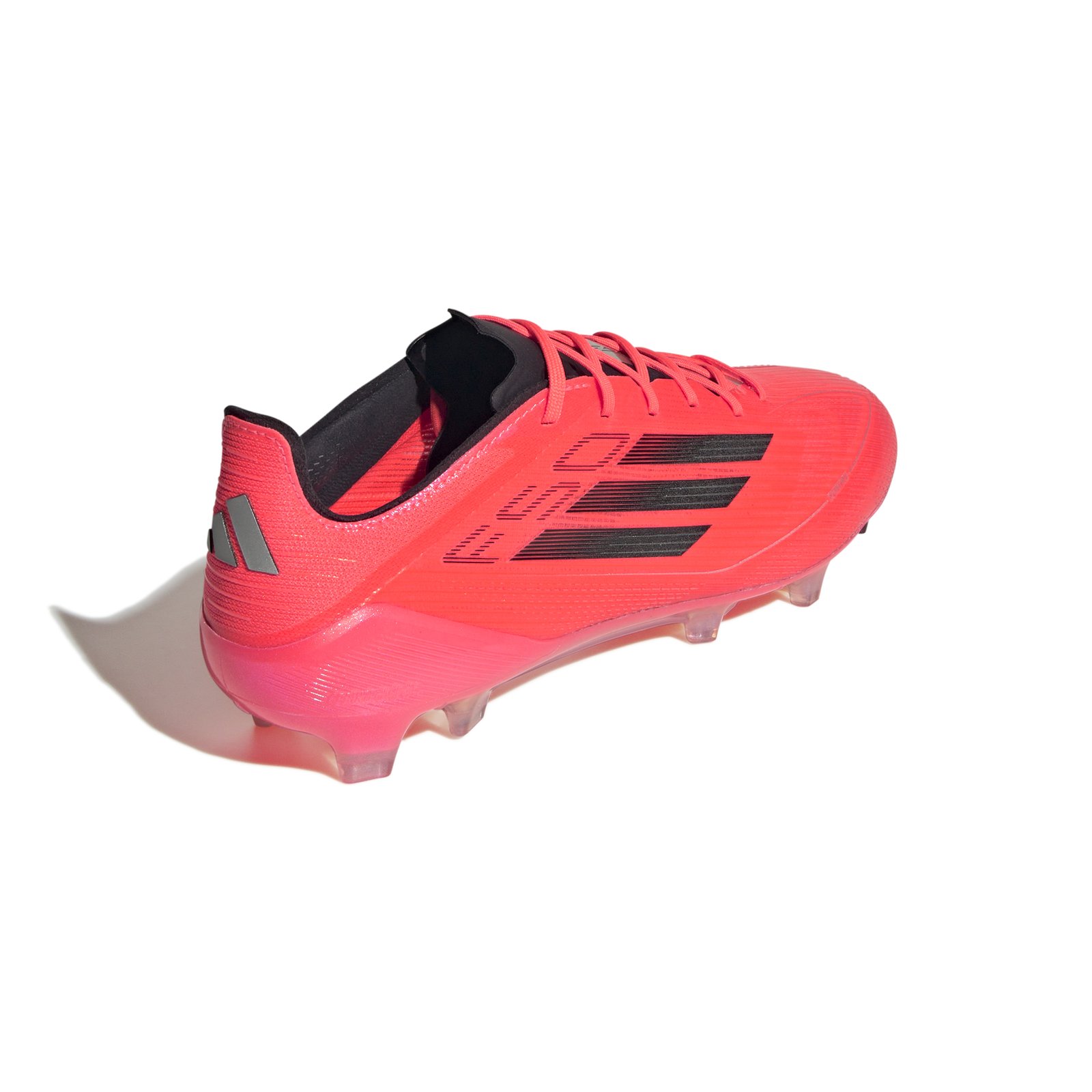 Adidas F50 Elite FG - صورة 5