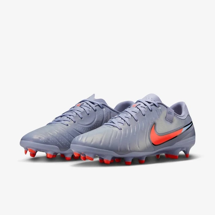 Nike Tiempo Legend 10 Academy FG - Image 5