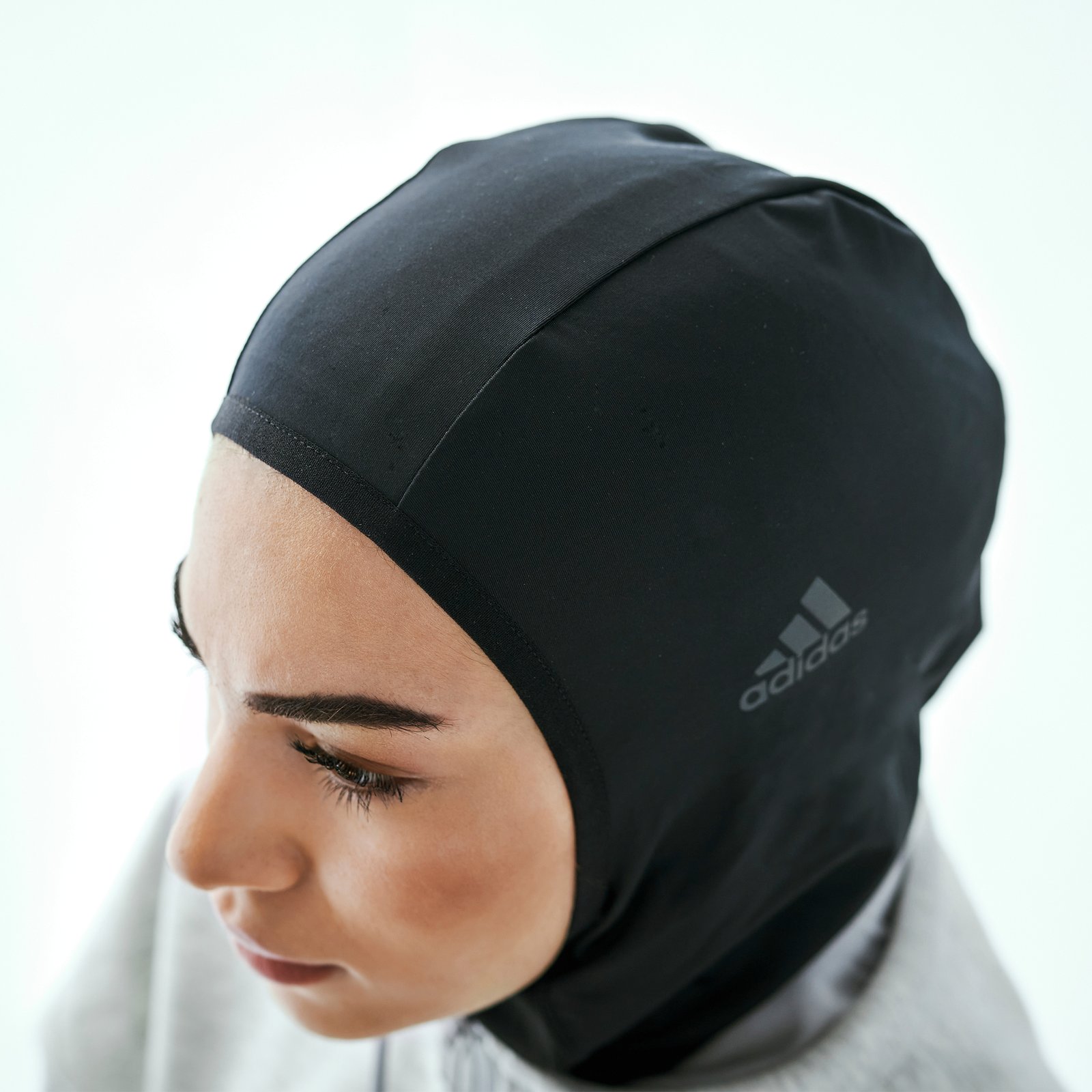 حجاب أديداس 2.0 - صورة 11