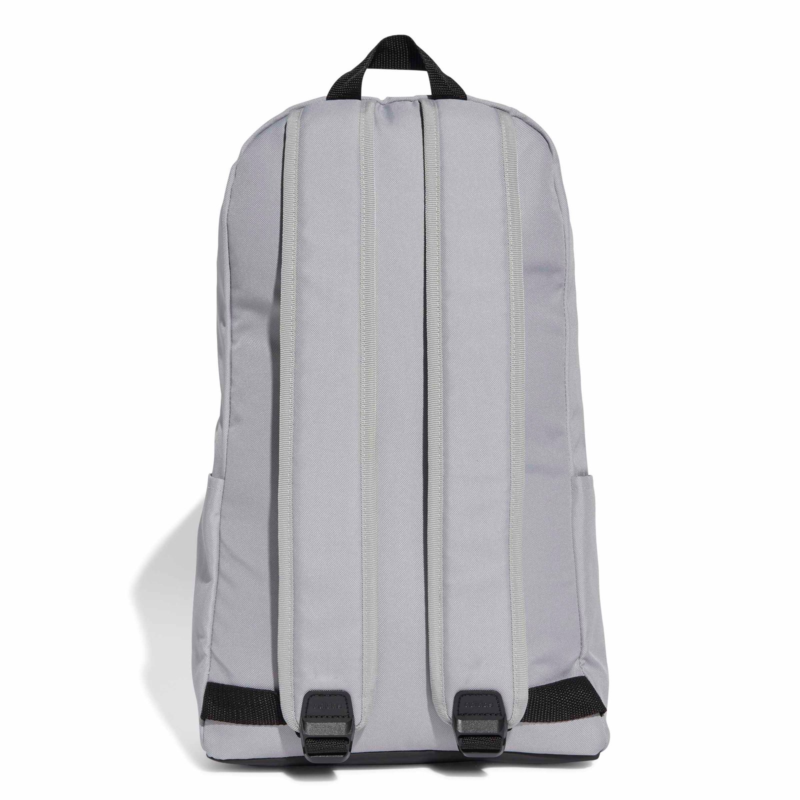 Adidas Classic Foundation Backpack  - Image 2