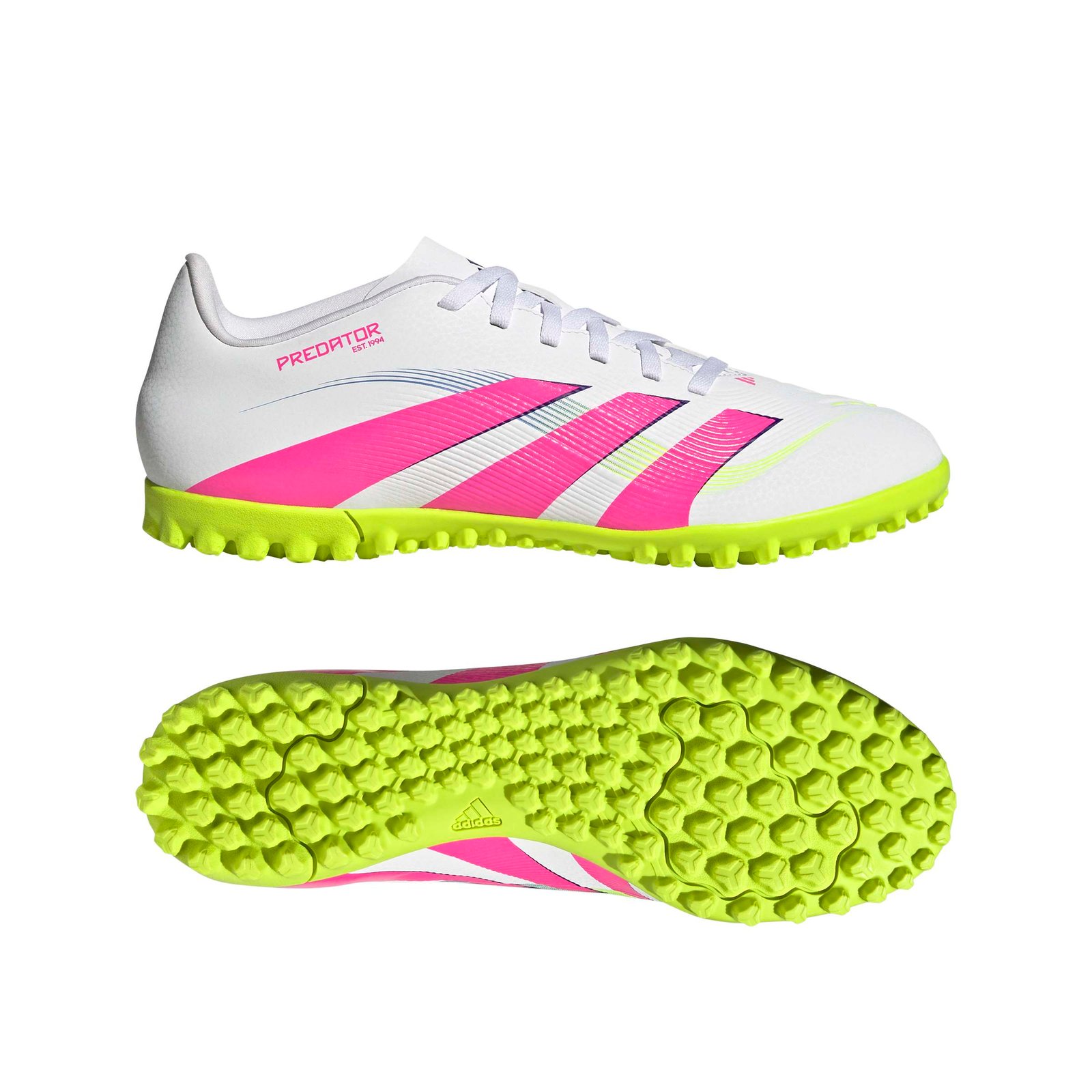 Adidas PREDATOR CLUB TF - Image 10