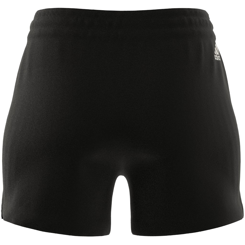 Adidas Essentials Linear French Terry - Image 12