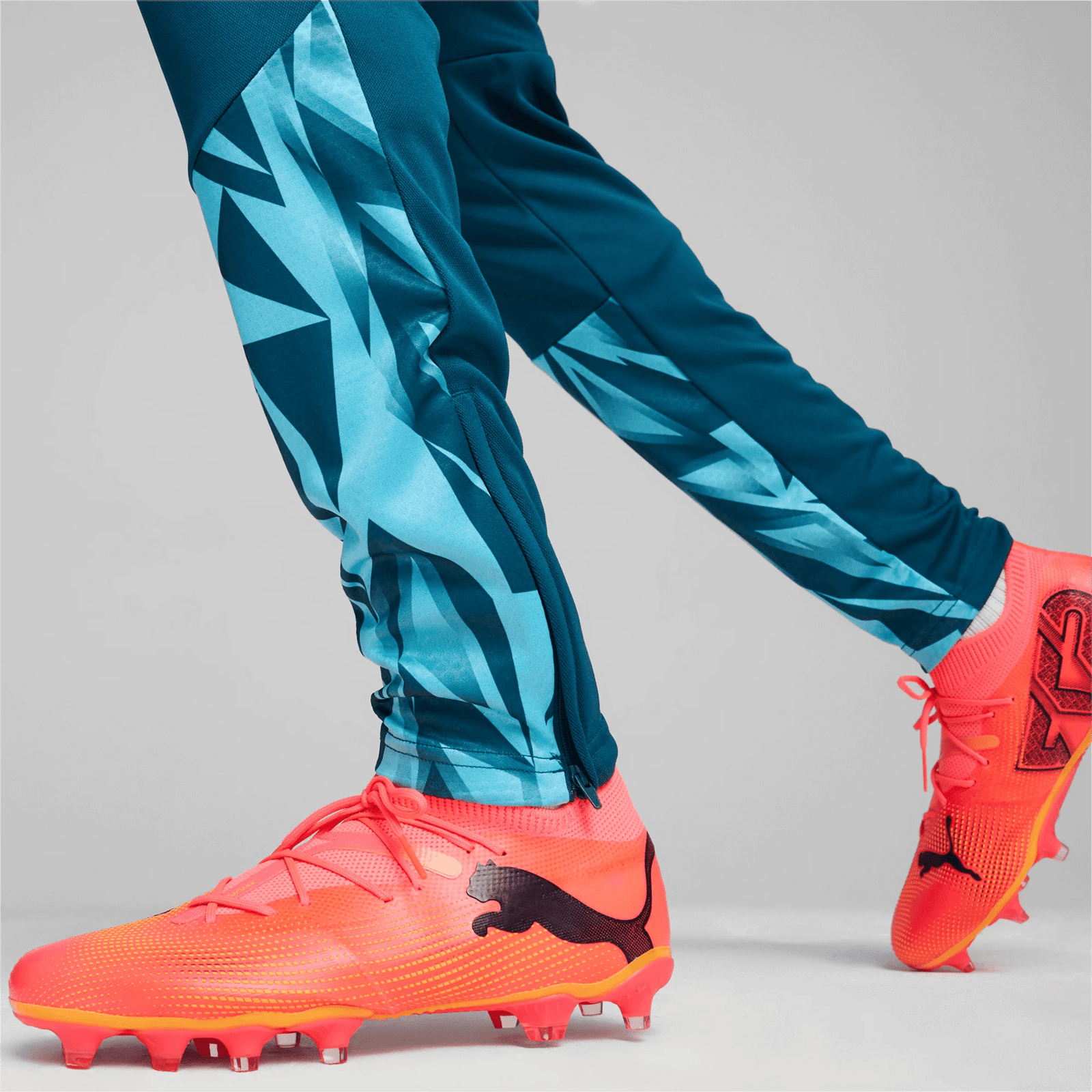 Puma Future 7 Match FG/AG The Forever Faster - Image 3