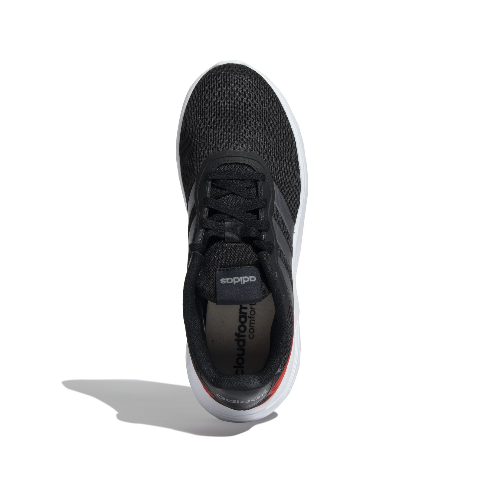 Adidas NEO Nebzed - Image 4
