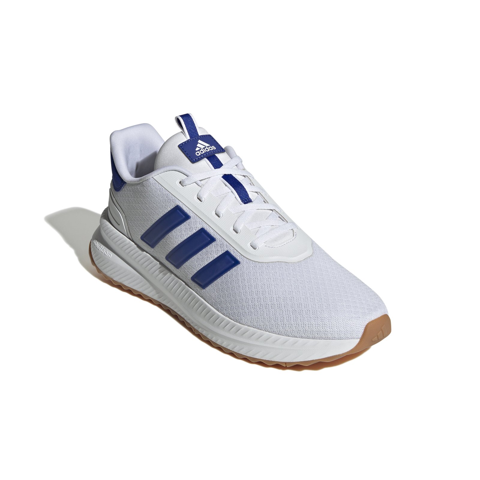 Adidas X_PLR Path R - Image 3