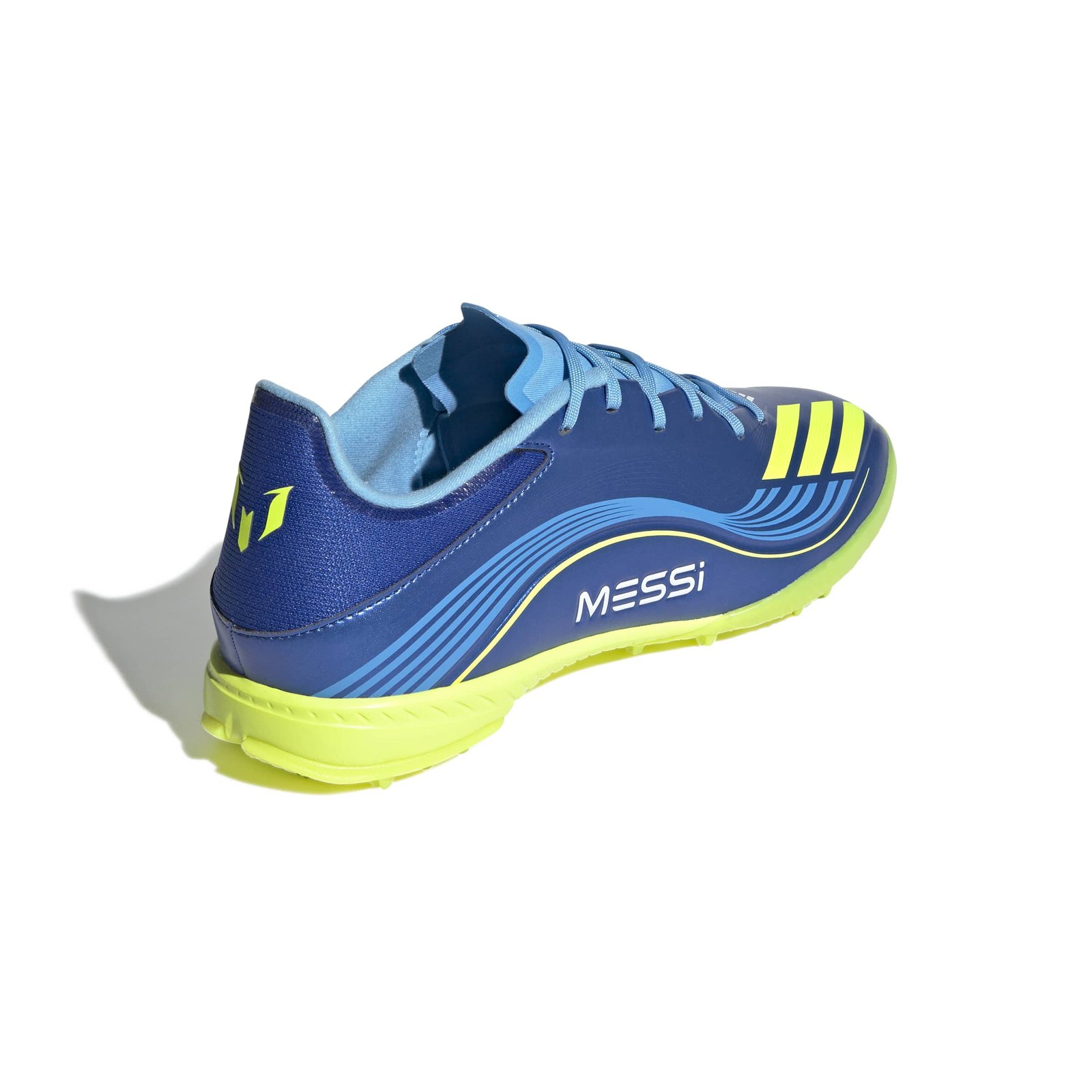 Adidas Messi F50 LEAGUE TF - Image 5