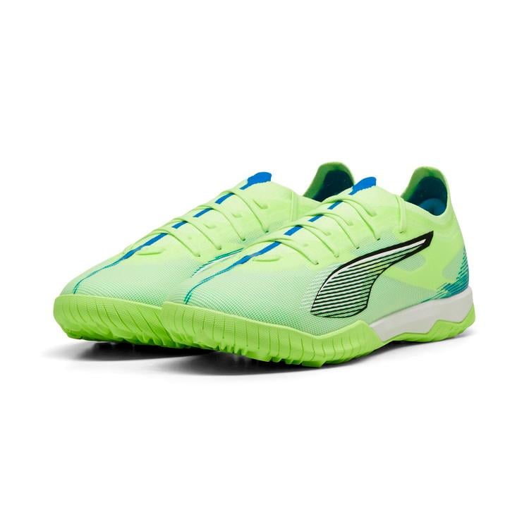 PUMA ULTRA 5 Match TT  - Image 6