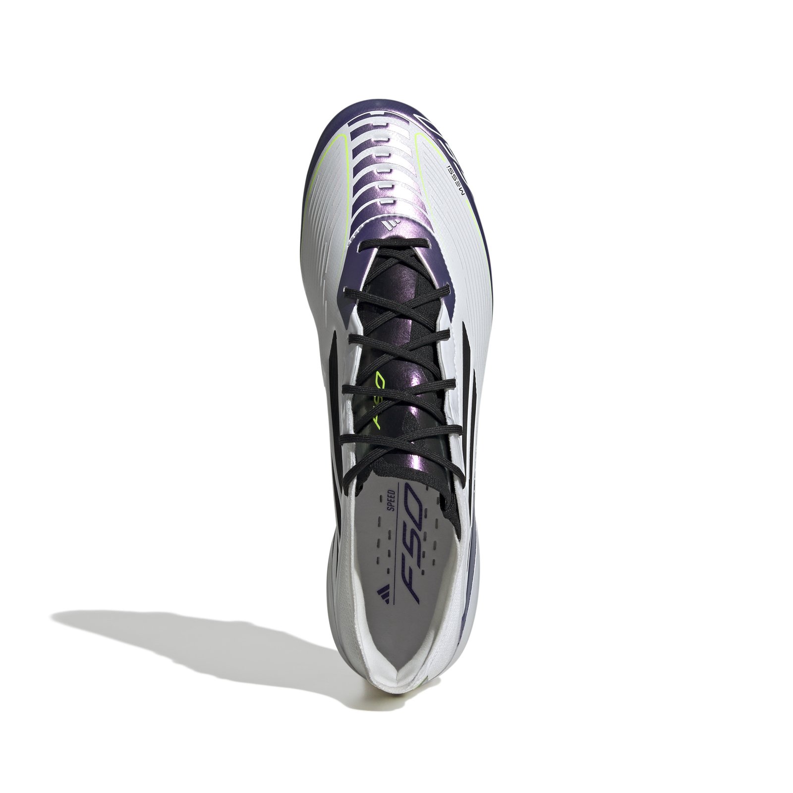 Adidas F50 Elite FG Messi - Image 2