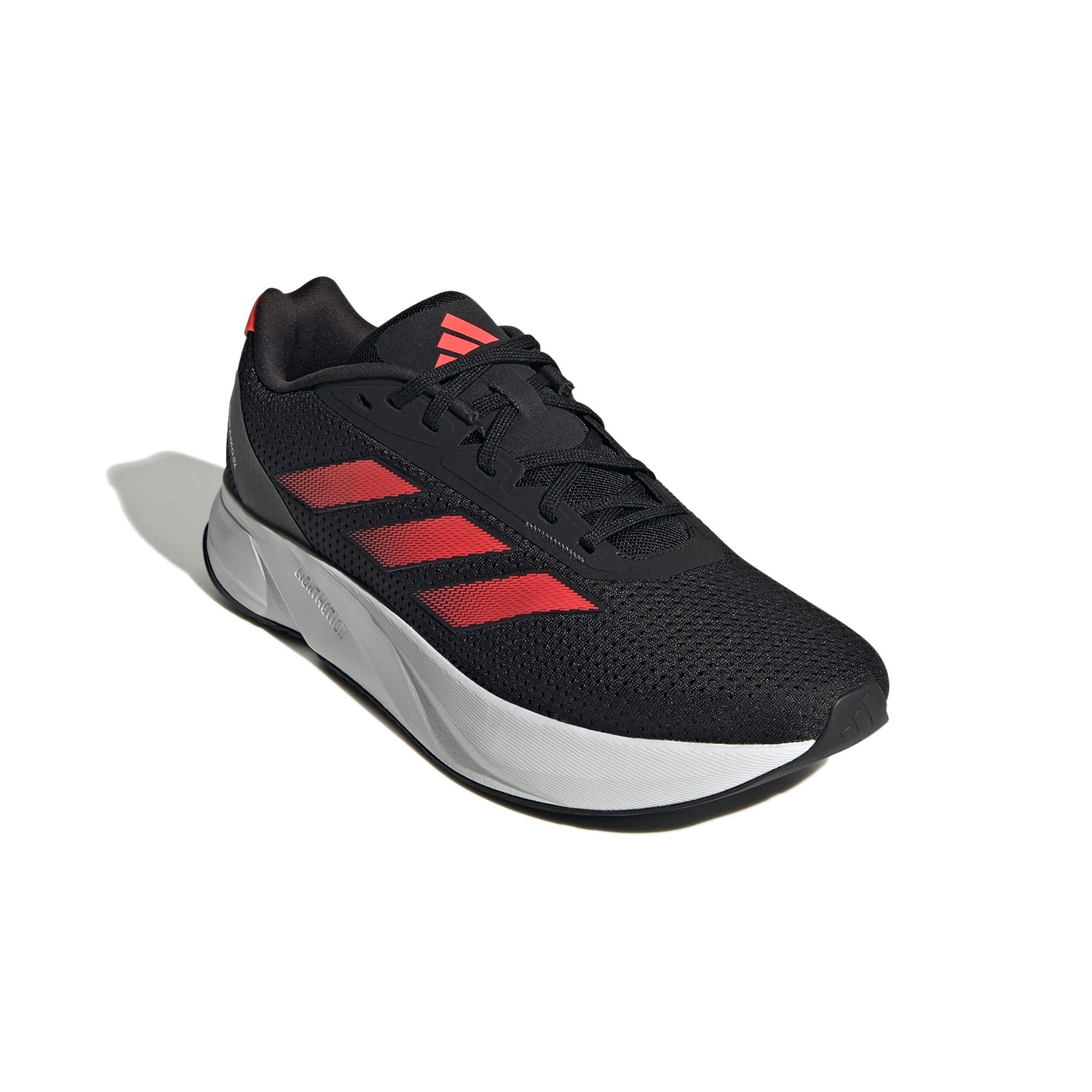 Adidas Duramo SL - Image 6