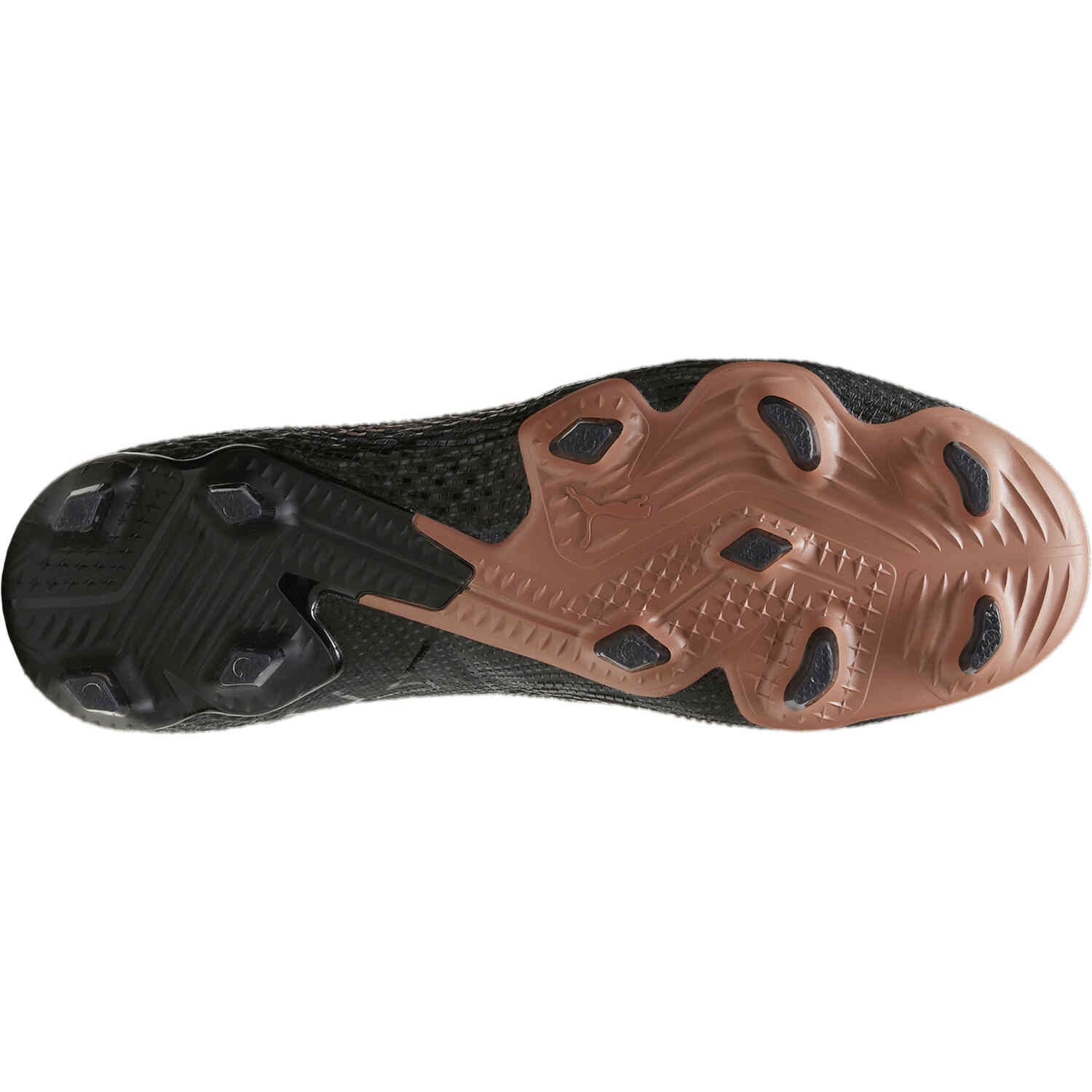 Puma Future 7 Ultimate FG/AG Eclipse - Image 2