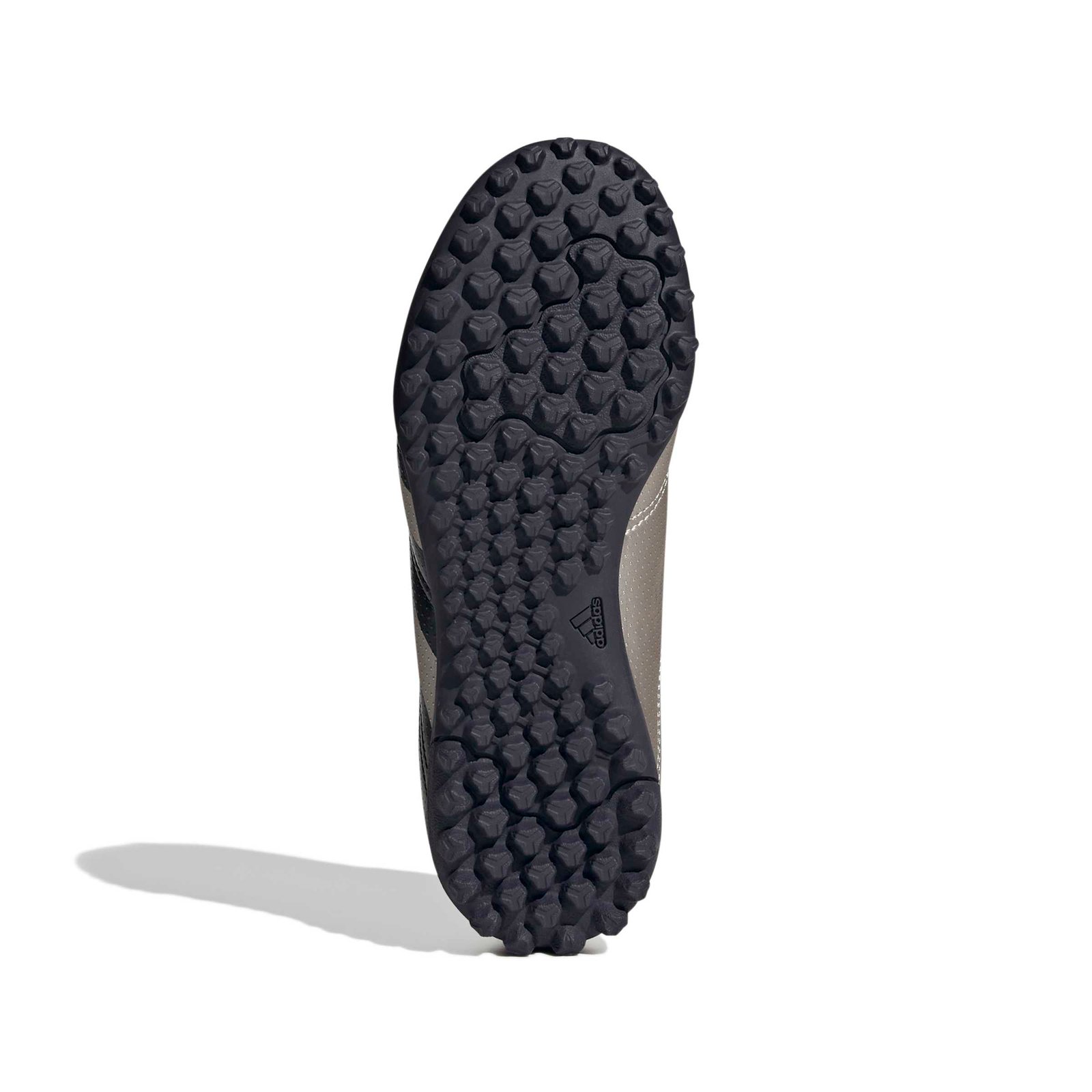 Adidas Predator Club TF J - Image 3