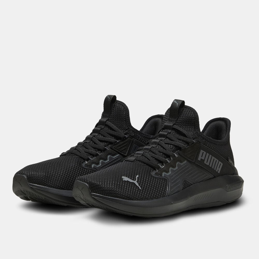Puma SOFTRIDE Enzo 5 SLIPTECH Shoes - Image 2