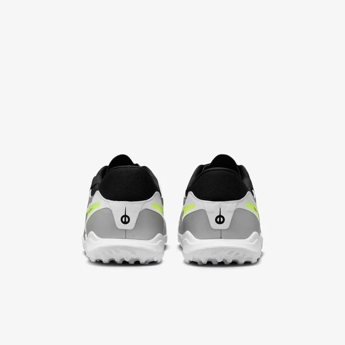 Nike Jr. Tiempo Legend Academy 10 TF - Image 3