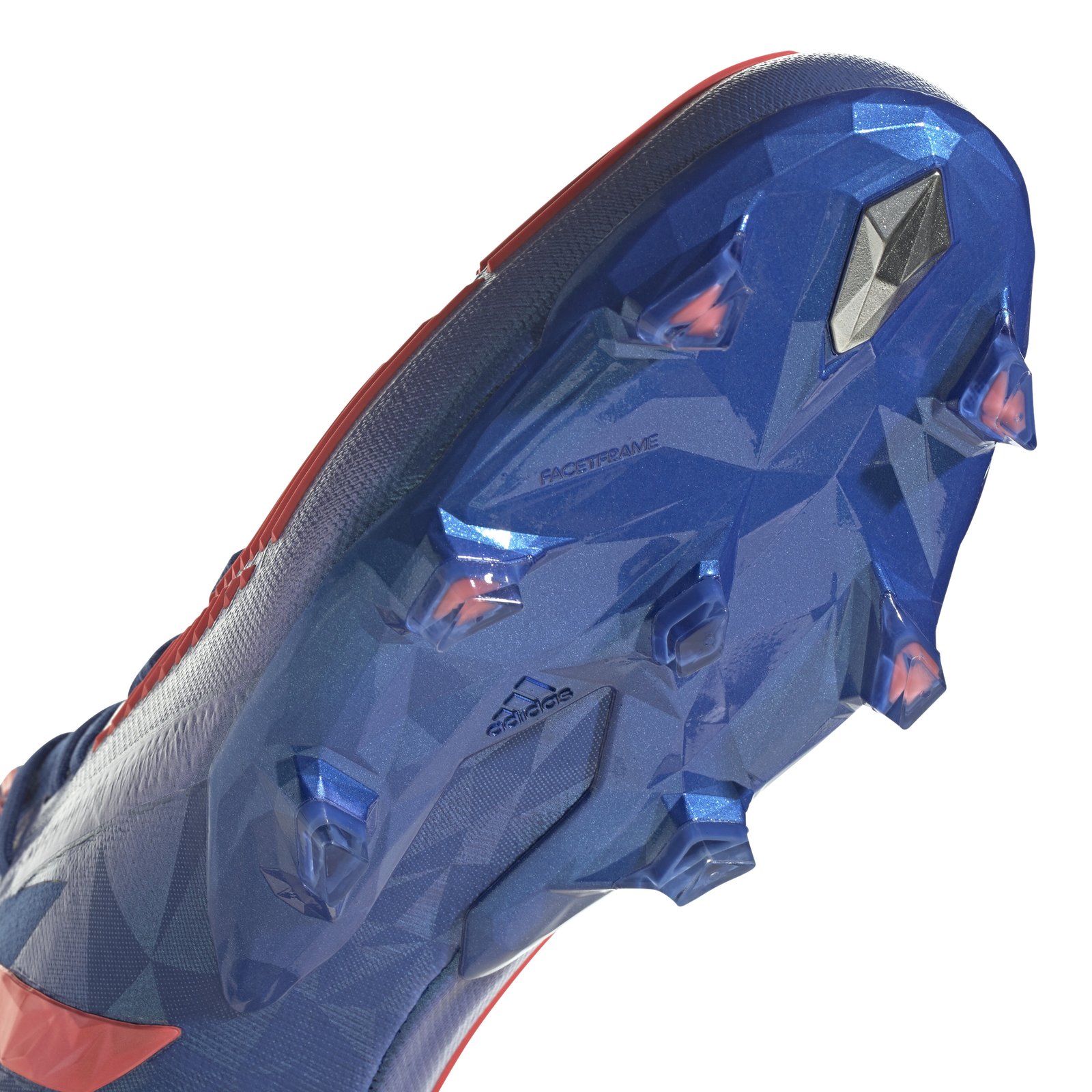 Adidas Predator Edge.1 FG - Image 2