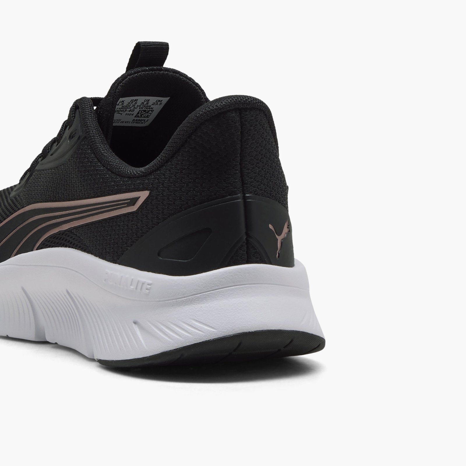 Puma Flexfocus Lite Men's Running - Image 2