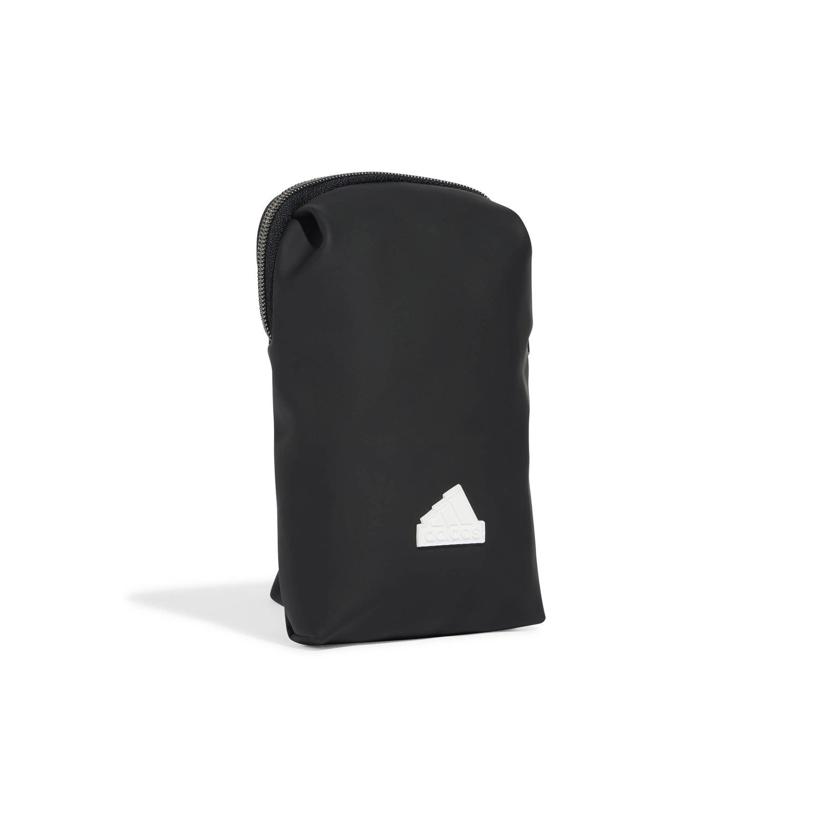 Adidas City Explorer Small Bag - Image 2