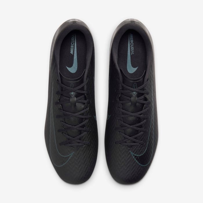 Nike Air Zoom Mercurial Vapor Academy 16 FG - Image 2