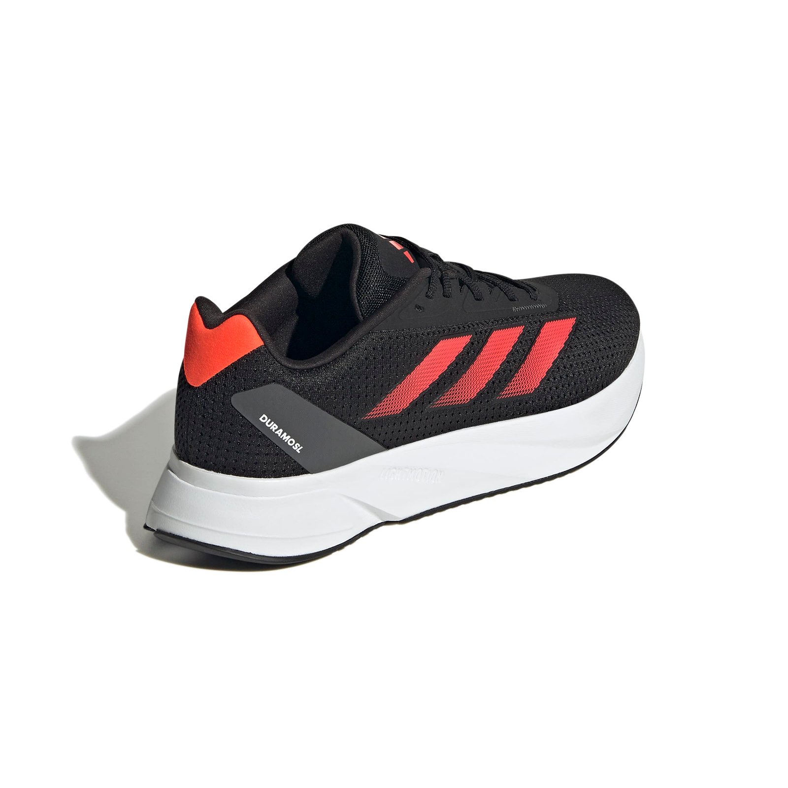Adidas Duramo SL - Image 3