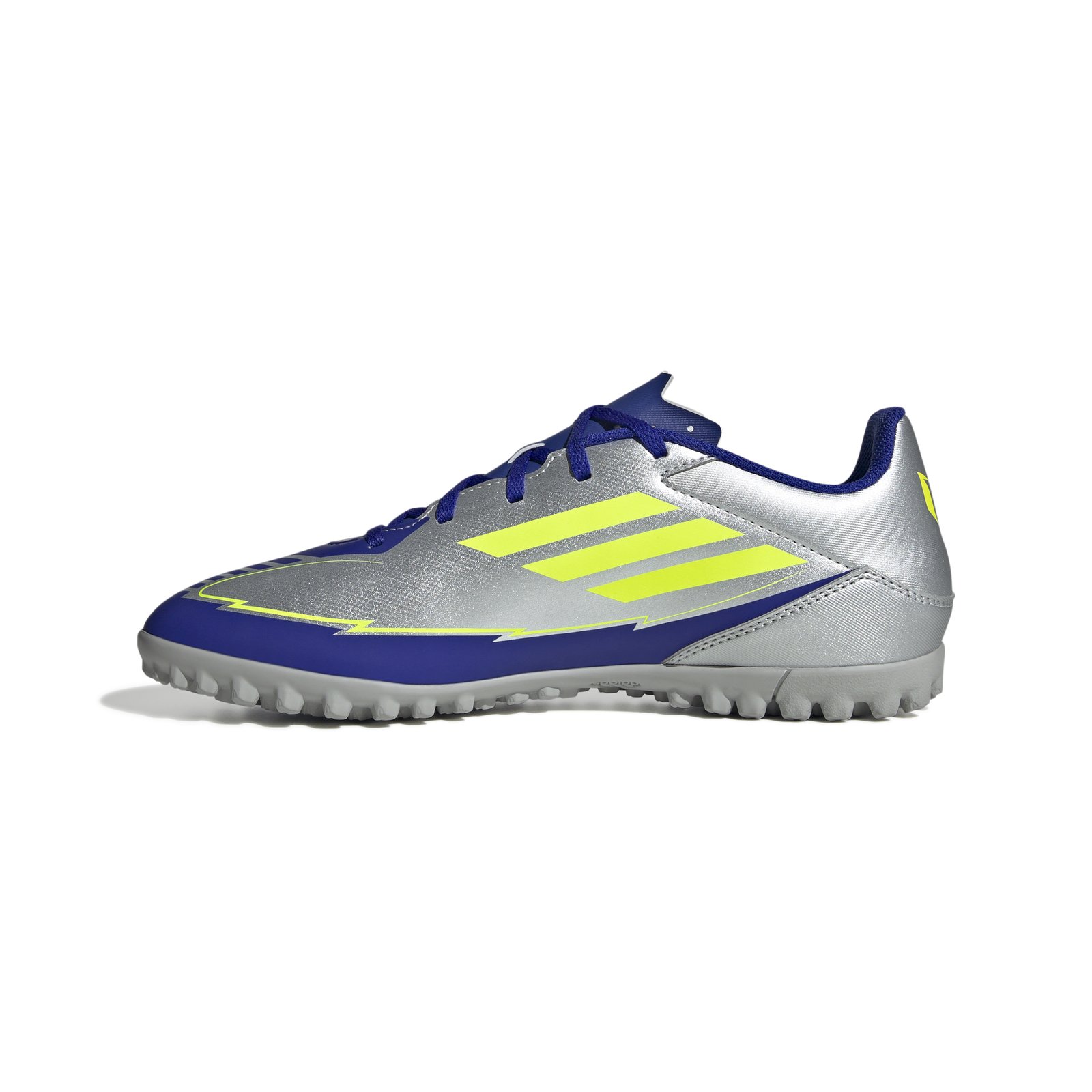 Adidas F50 Messi Club TF - Image 3