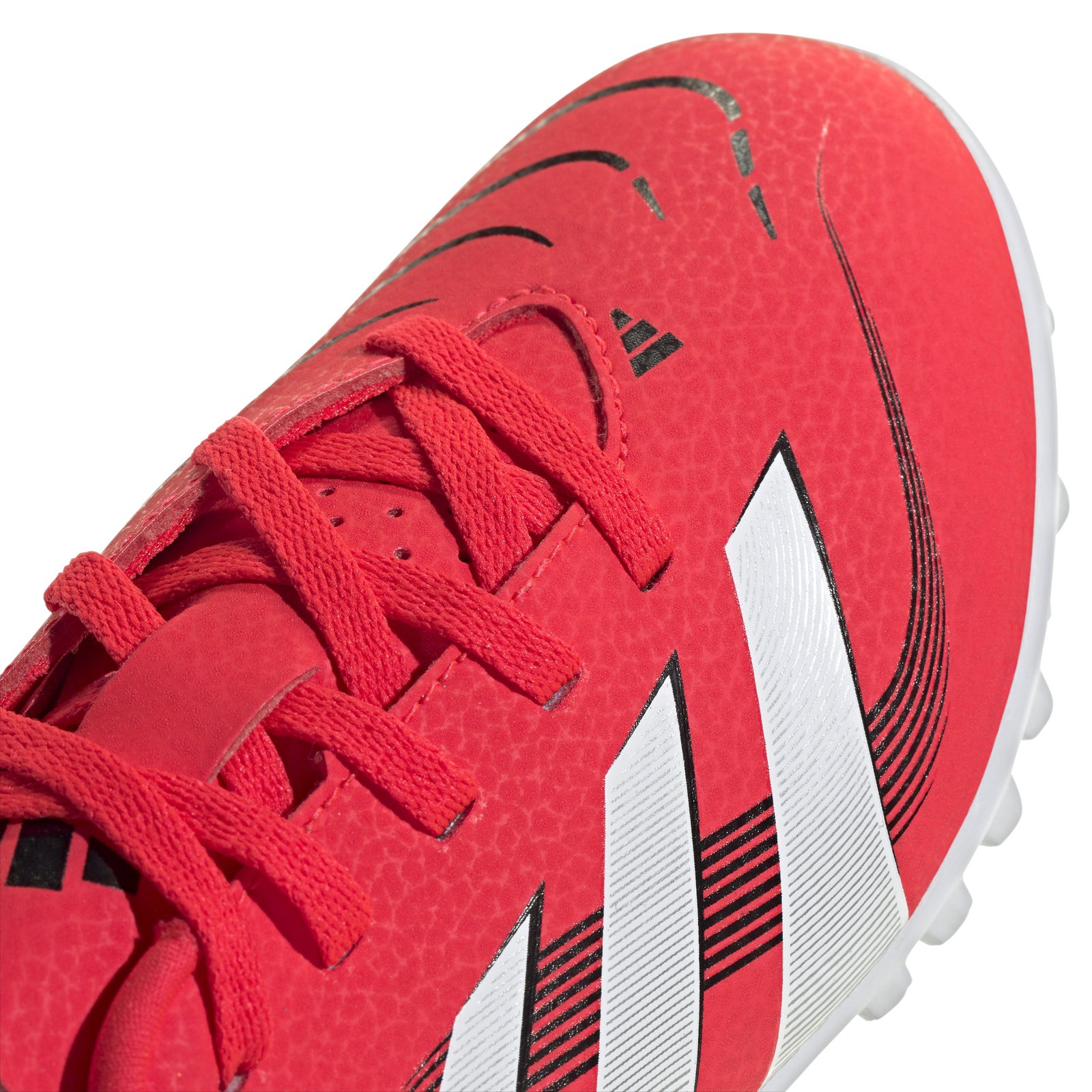 Adidas Predator Club TF J - Image 7