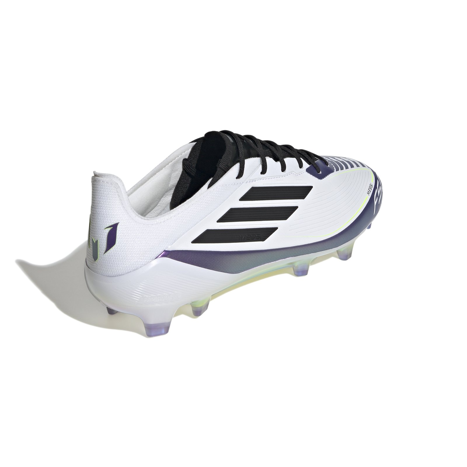 Adidas F50 Elite FG Messi - Image 5