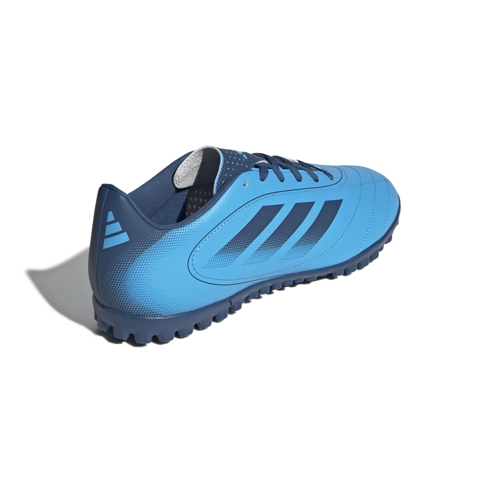 Adidas Goletto IX TF - Image 7