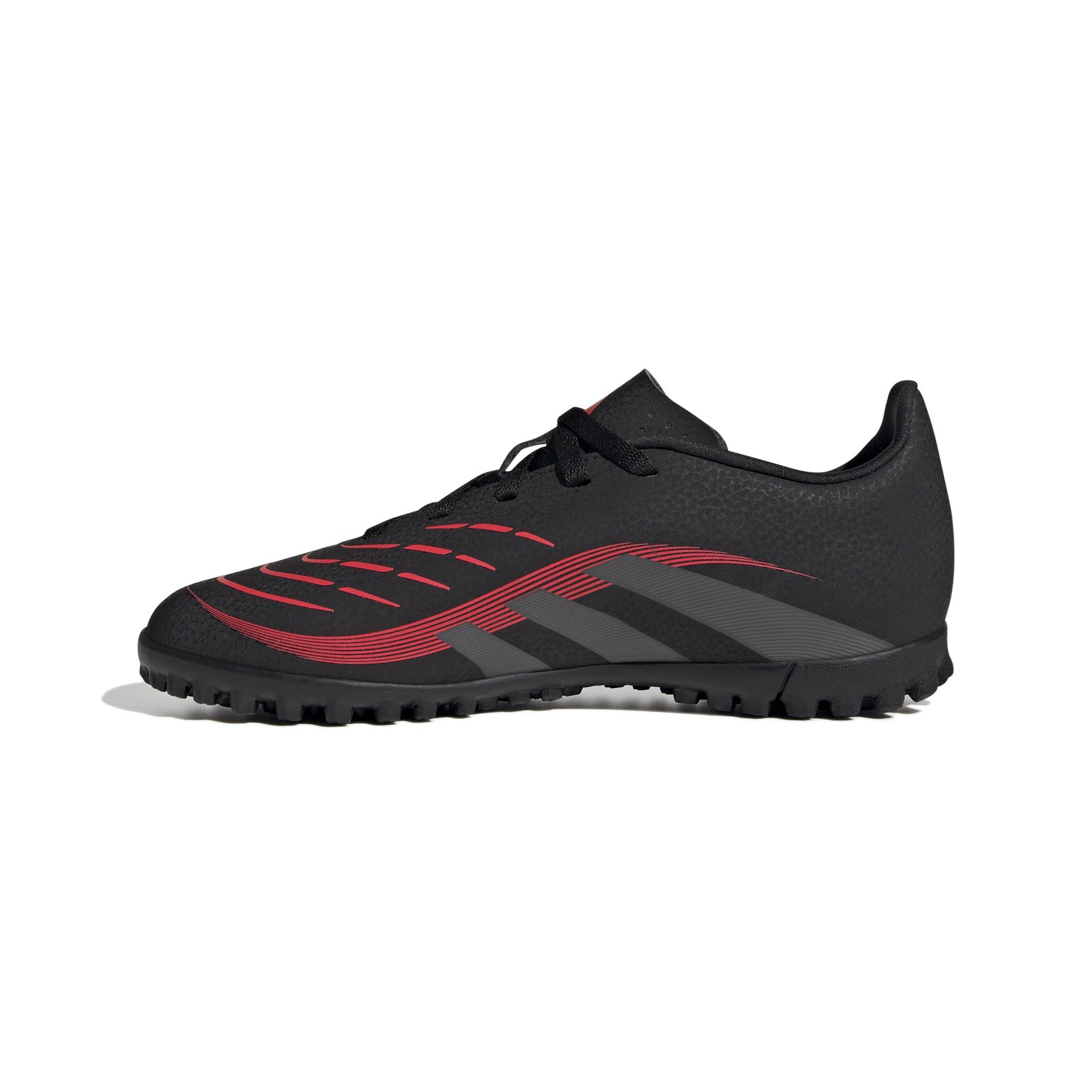 Adidas Predator Club TF J - Image 2