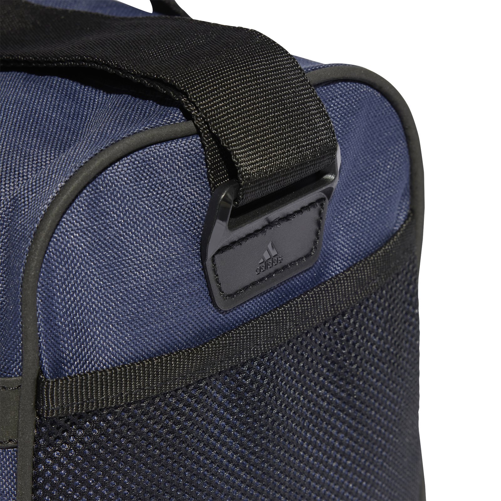 Adidas Linear Duffel Bag XS - Image 5