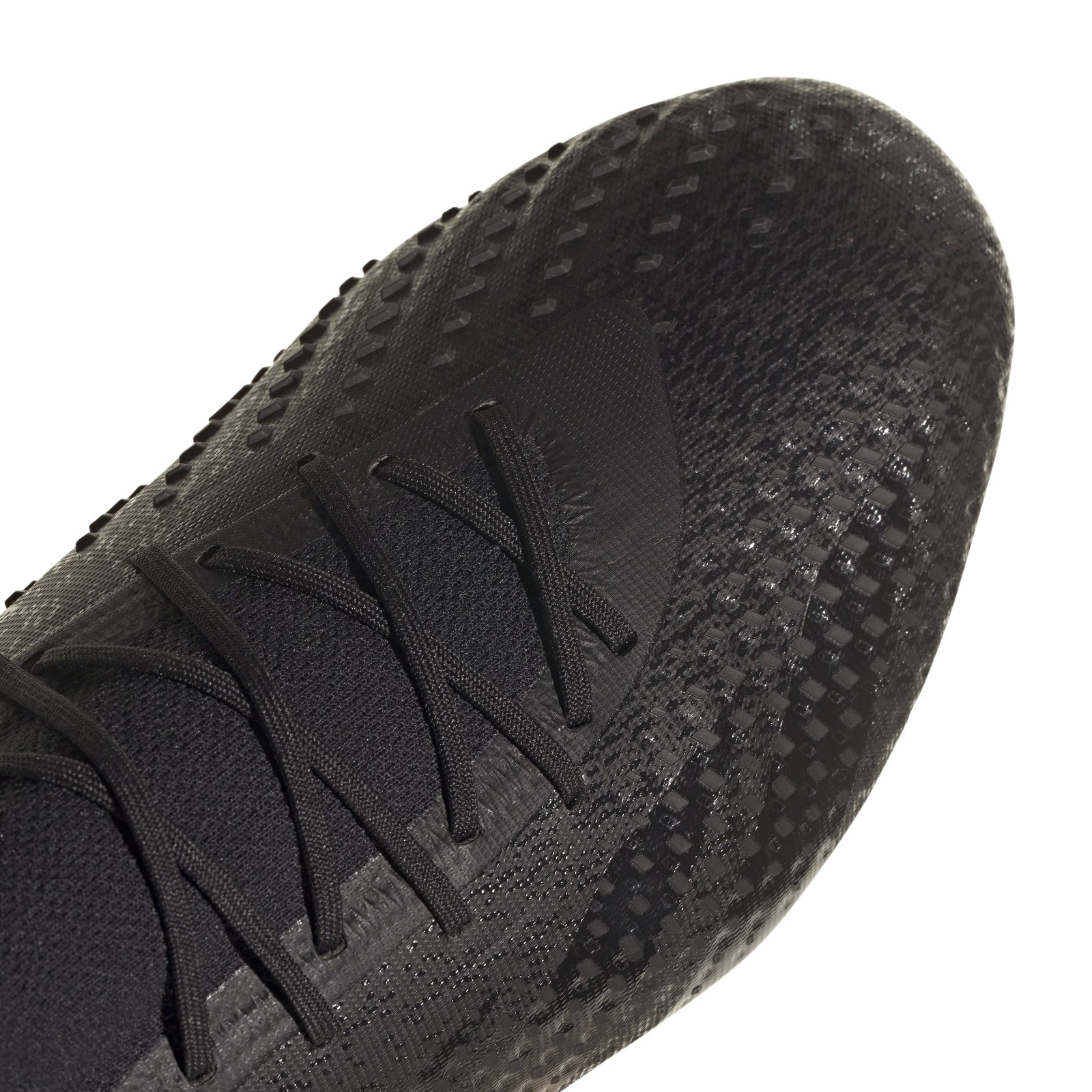 Adidas Predator Accuracy.1 FG - Image 7