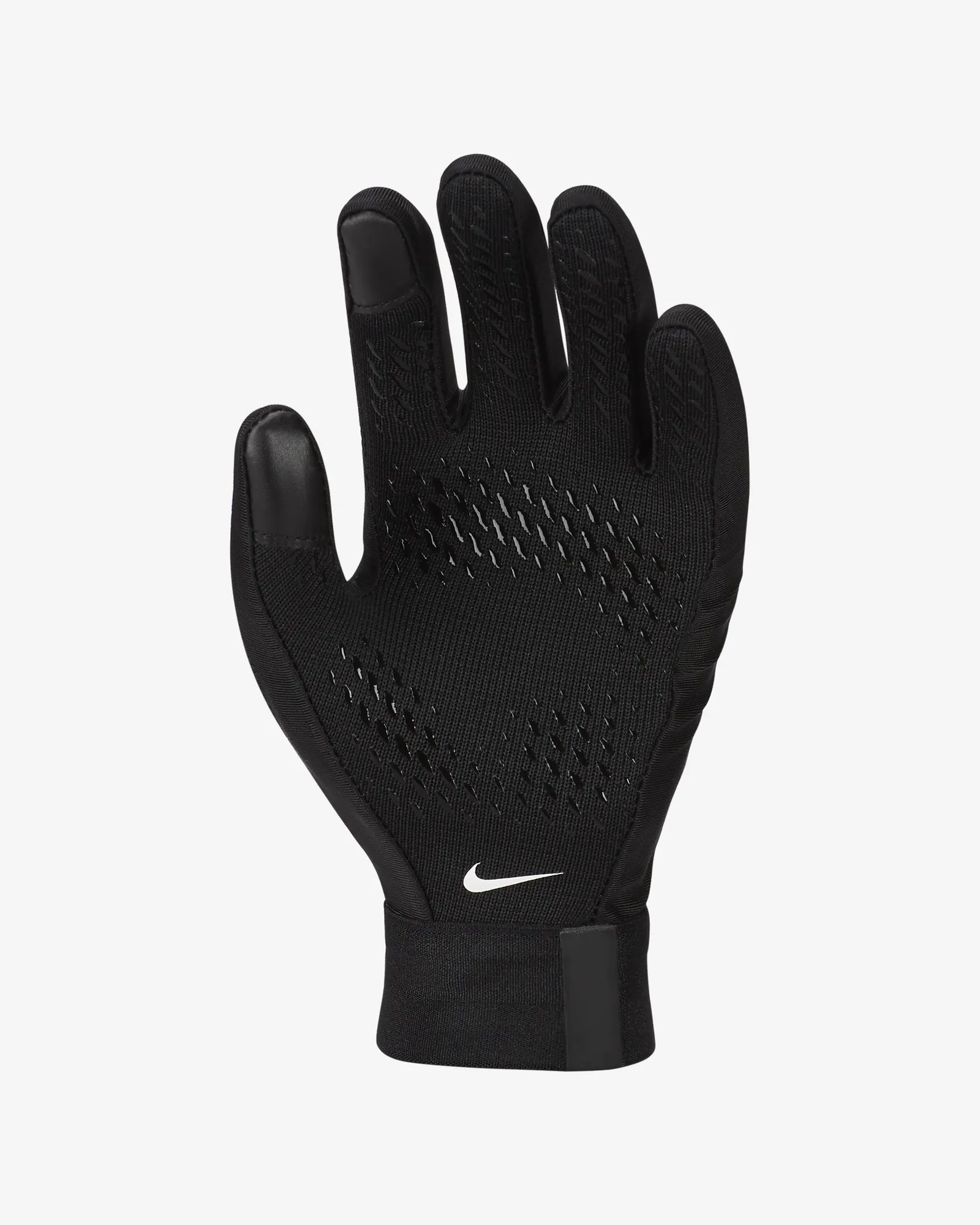 Nike Therma-FIT Academy Kids - Image 2