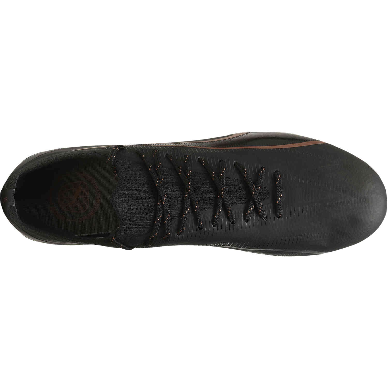 Puma Ultra Ultimate FG/AG Eclipse - Image 3