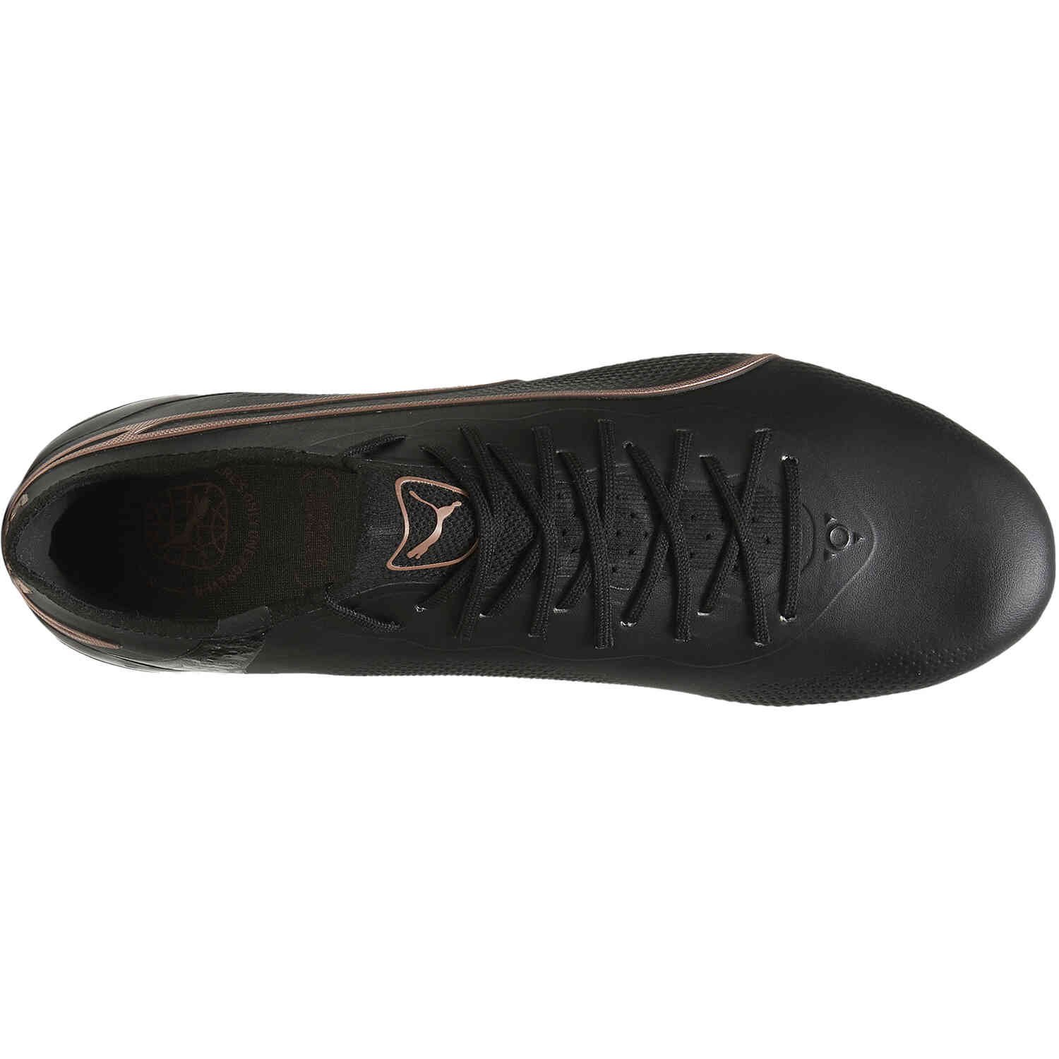 Puma King Ultimate FG/AG Eclipse - Image 3