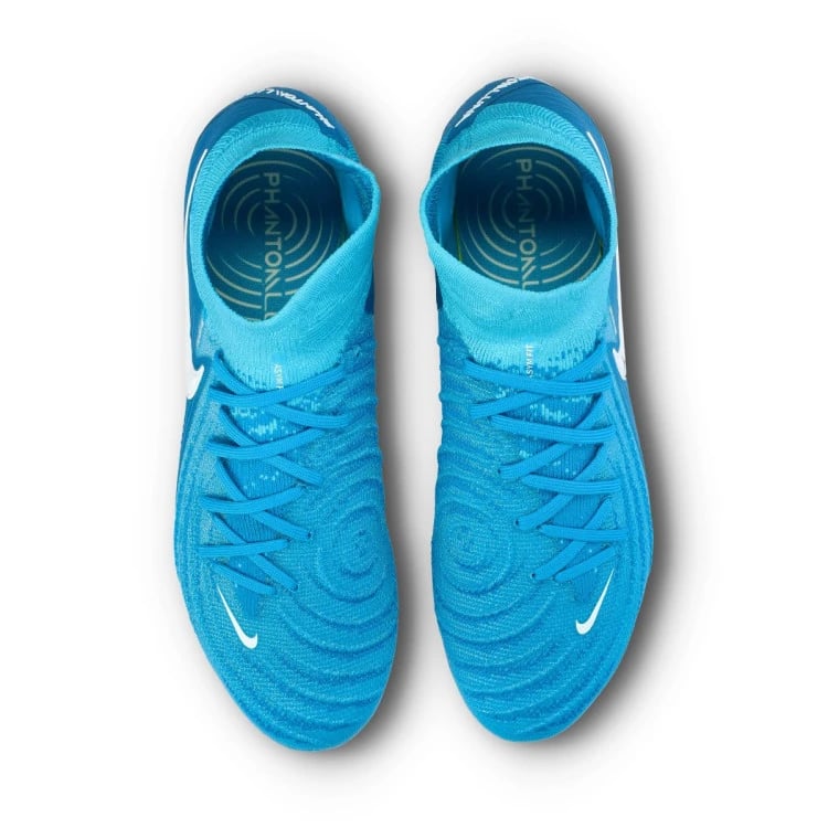 Nike Phantom Luna ll Elite SG-Pro - Image 3