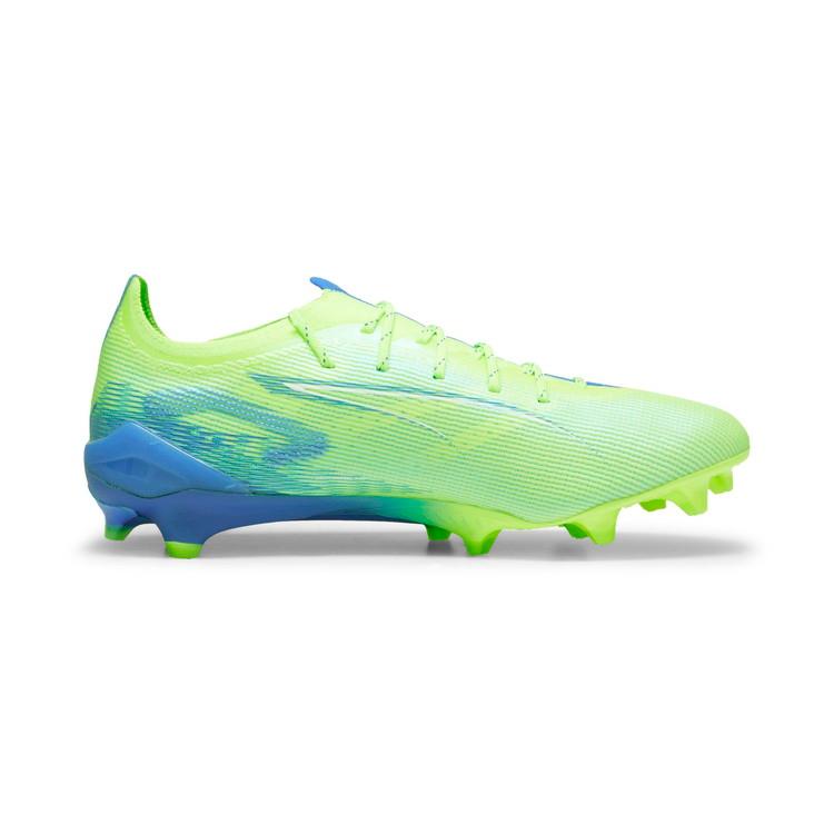 Puma Ultra 5 Ultimate FG/AG - Image 8