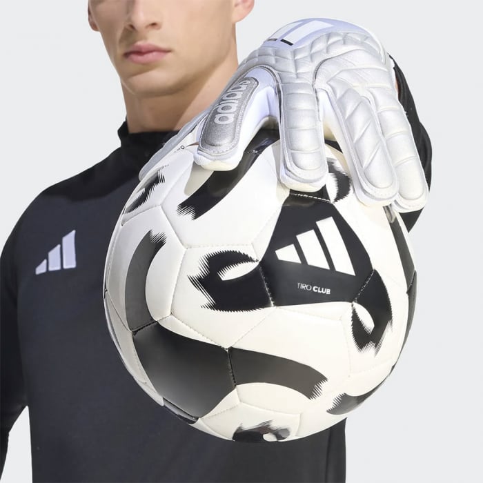 Adidas Copa Pro Ice Cold Precision - Image 5
