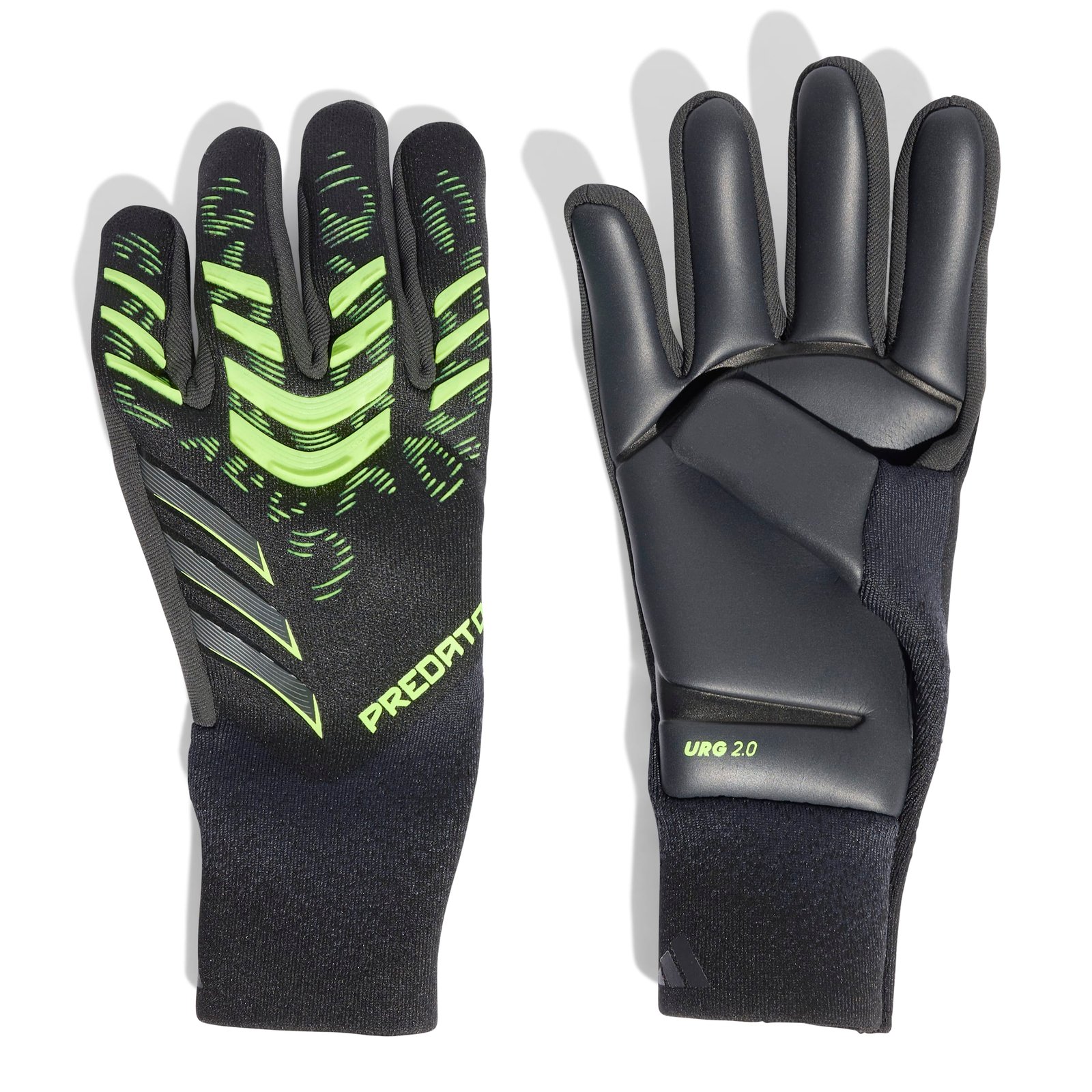 Adidas Predator Pro Electric Stealth - Image 7