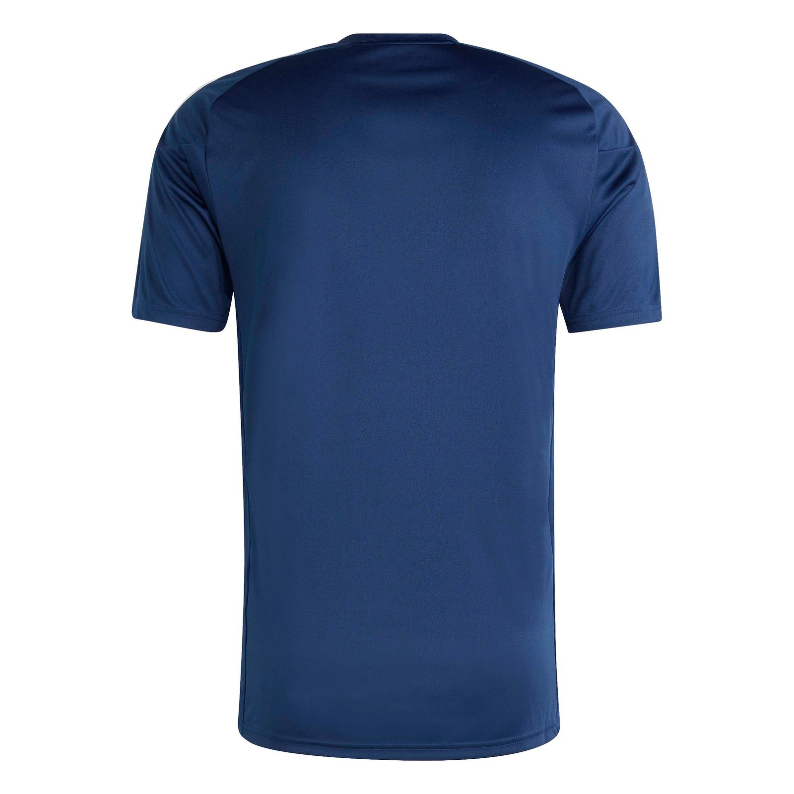 Adidas Tiro26 League Jersey  - Image 6