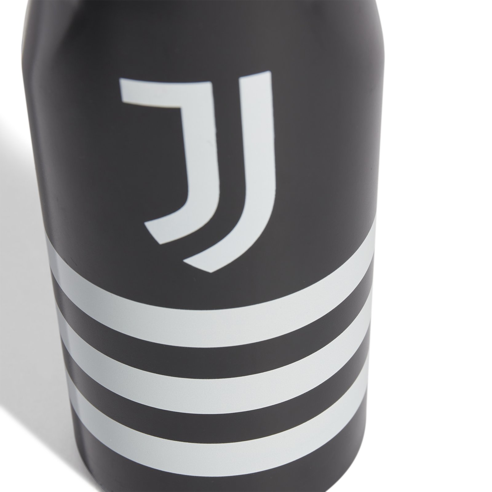 Adidas JUVE Performance Bottle 750 ml - Image 3