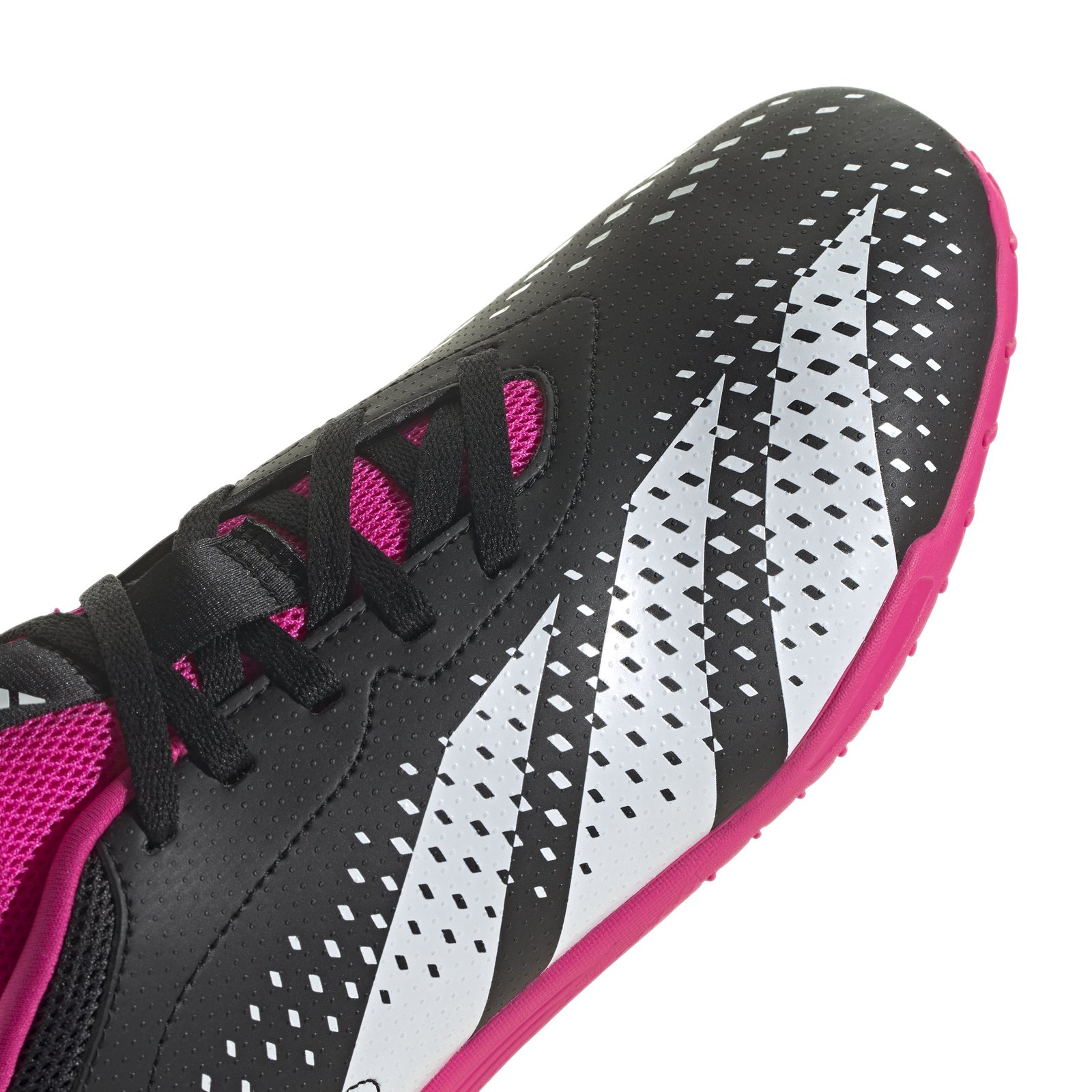 Adidas Predator Accuracy.4 IN - Image 7
