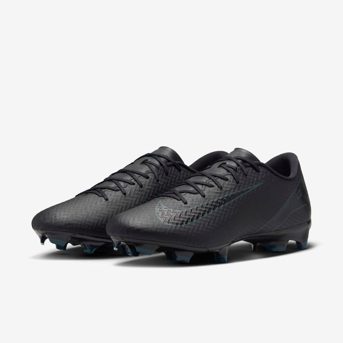 Nike Air Zoom Mercurial Vapor Academy 16 FG - Image 4