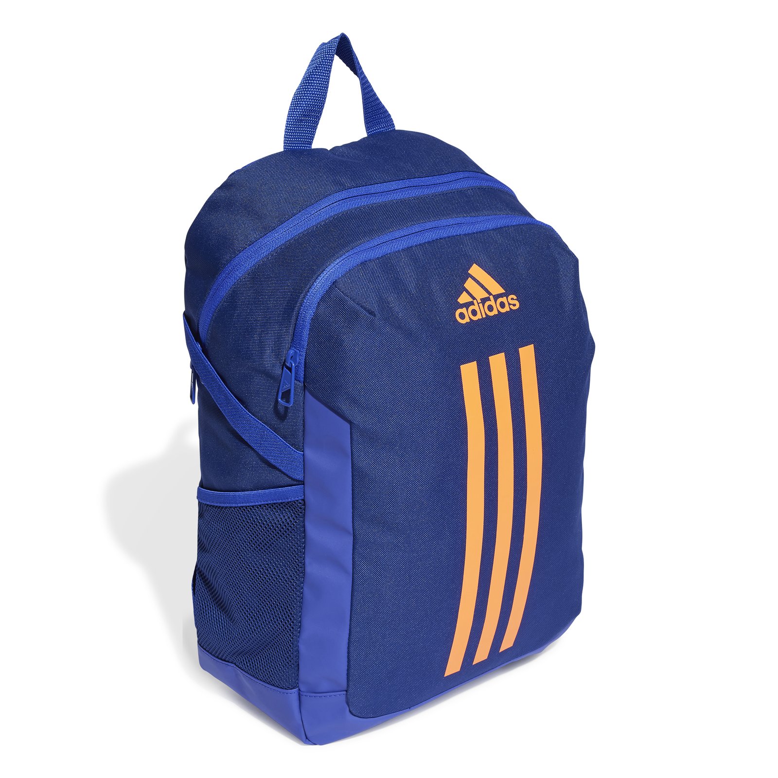 Adidas Power Backpack - Image 3