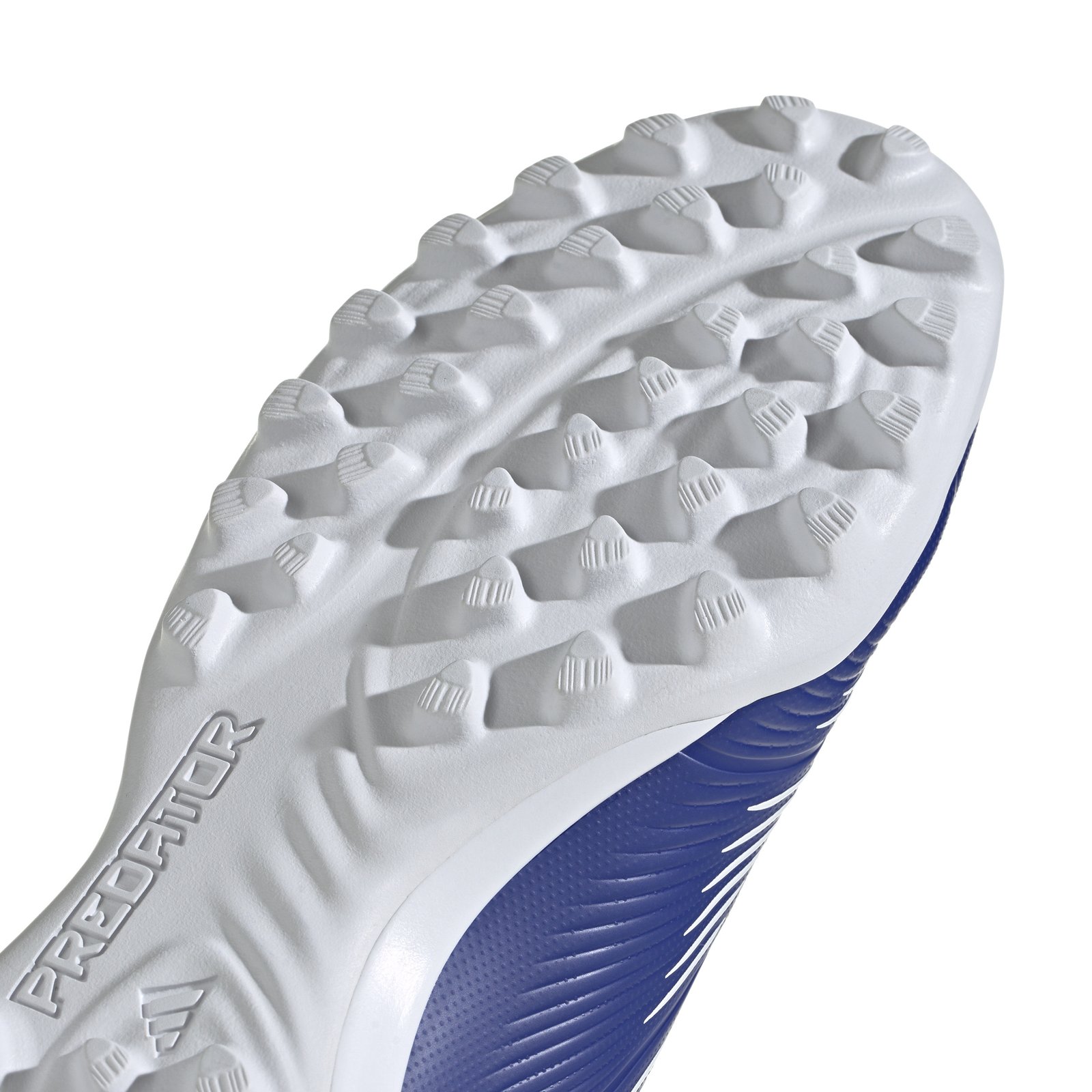 Adidas PREDATOR 24 LEAGUE L TF - صورة 7