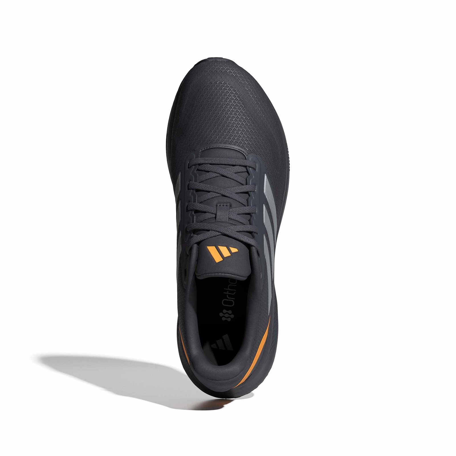 Adidas Runfalcon 5  - Image 7