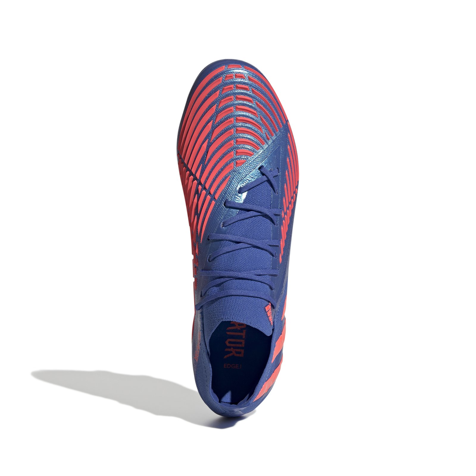 Adidas Predator Edge.1 FG - Image 3