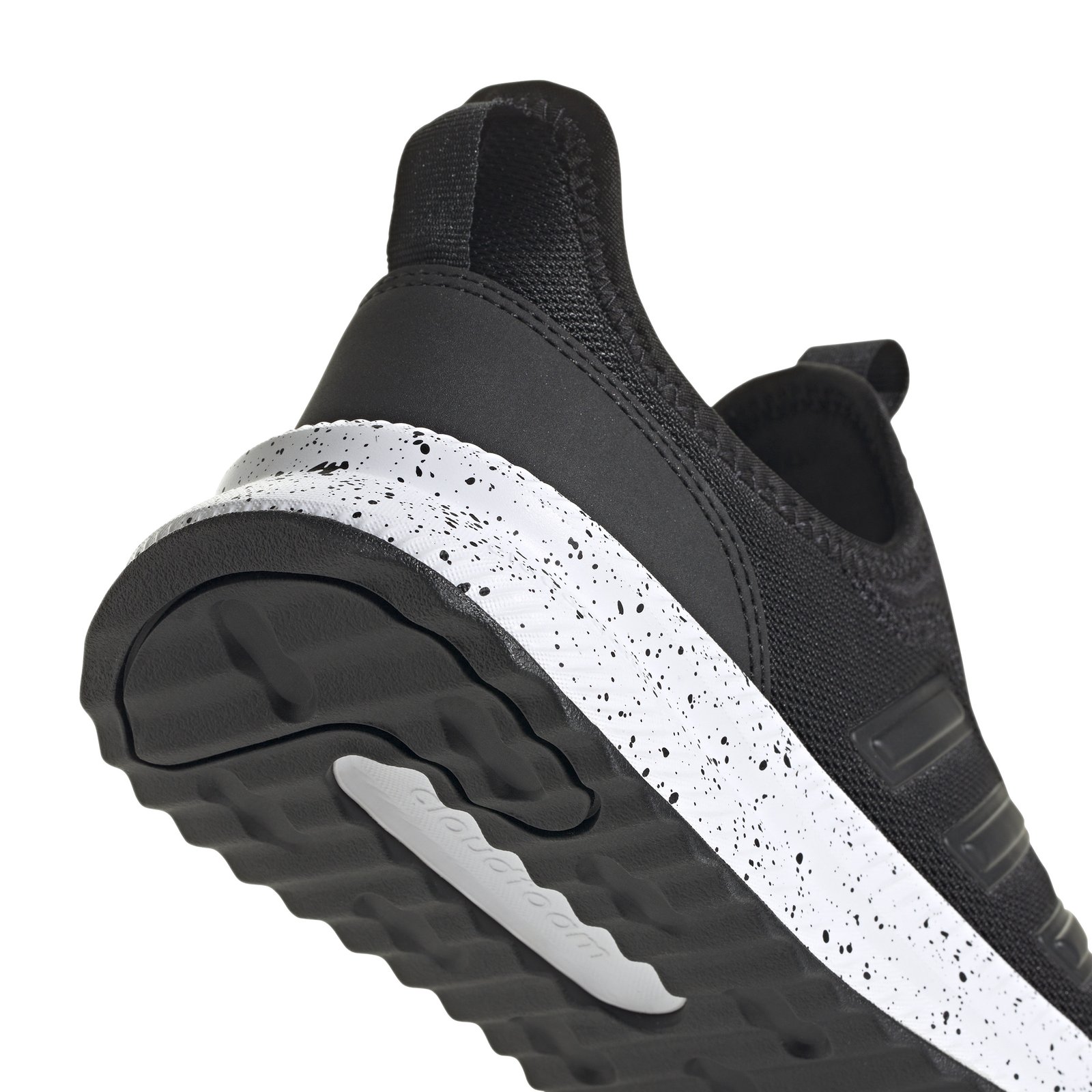 Adidas X_PLRPULSE - Image 7