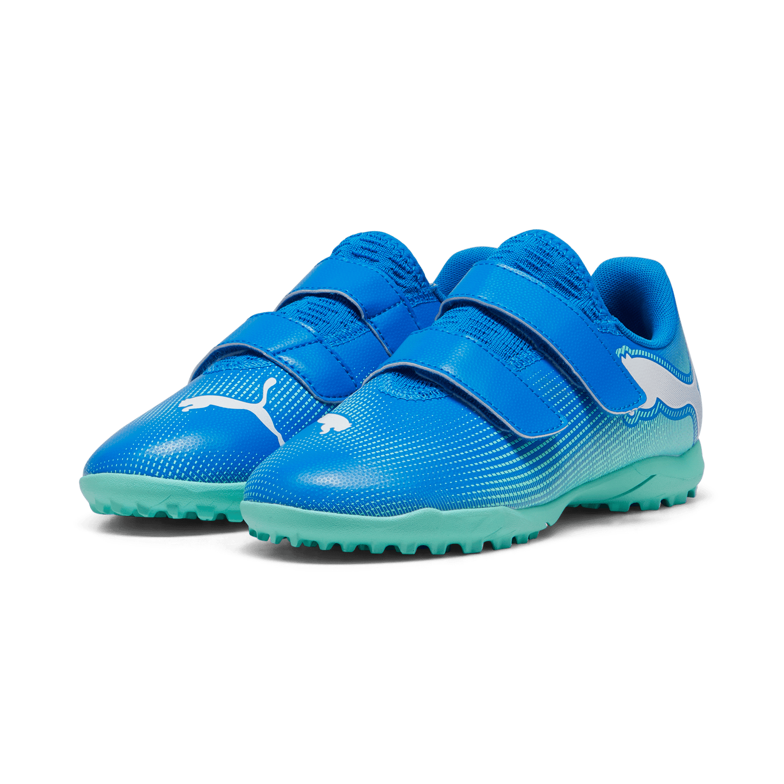 Puma Future Play TT V Jr  - Image 6