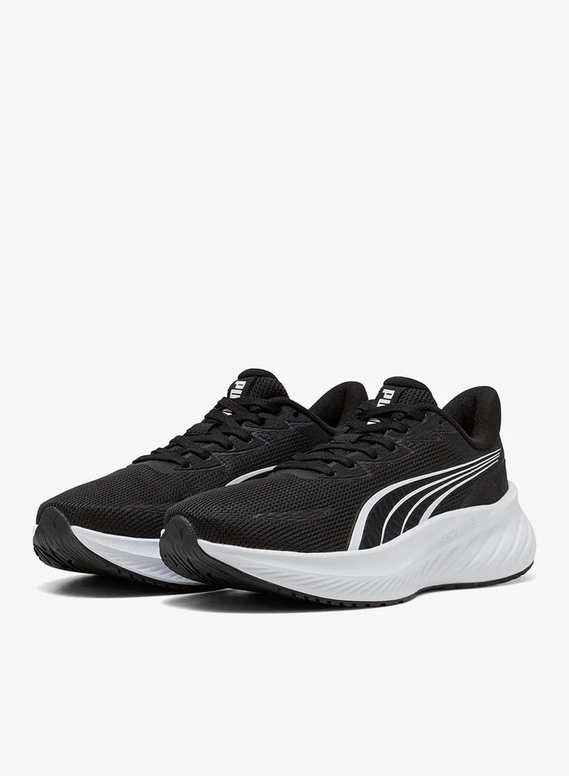 Puma Pounce Lite 2 Jr - Image 3